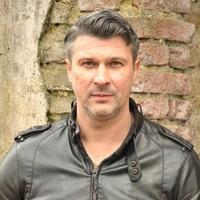 Отзыв от Антон - виза ДТВ