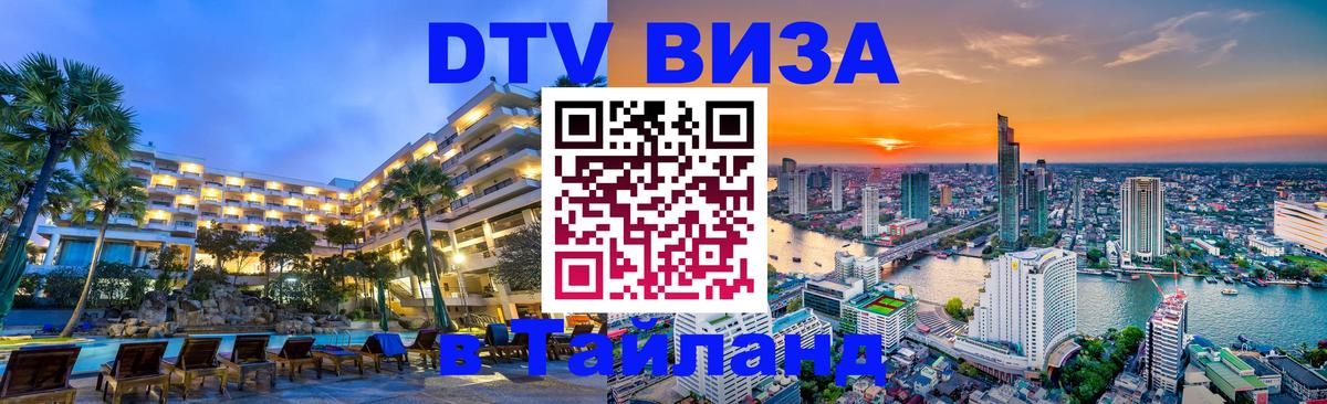 Оформление DTV визы под ключ: стоимость и тарифы, только загранпаспорт - 